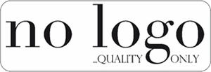 no-logo